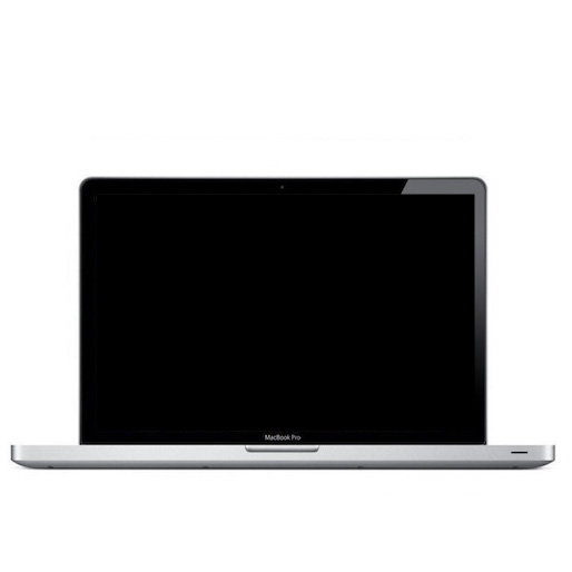 Apple MacBook Pro (13 Mid. 2012)